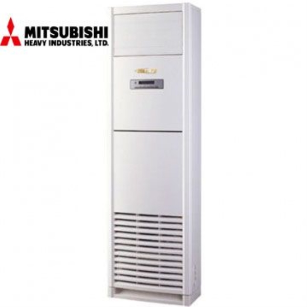Máy lạnh tủ đứng Mitsubishi